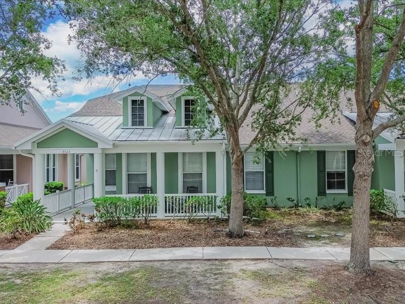 5513 GOLDEN ISLES DR — photo 74