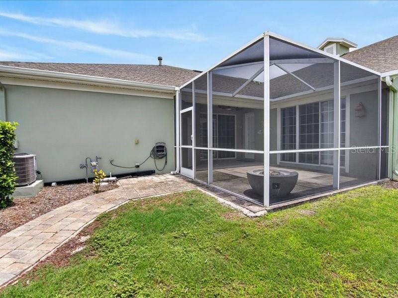 5513 GOLDEN ISLES DR — photo 45