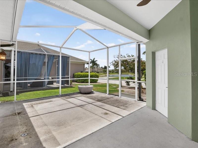 5513 GOLDEN ISLES DR — photo 46