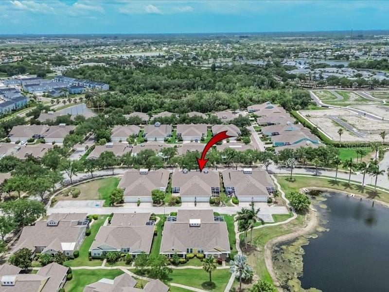 5513 GOLDEN ISLES DR — photo 69