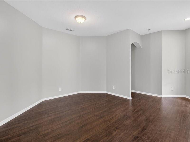 5513 GOLDEN ISLES DR — photo 24