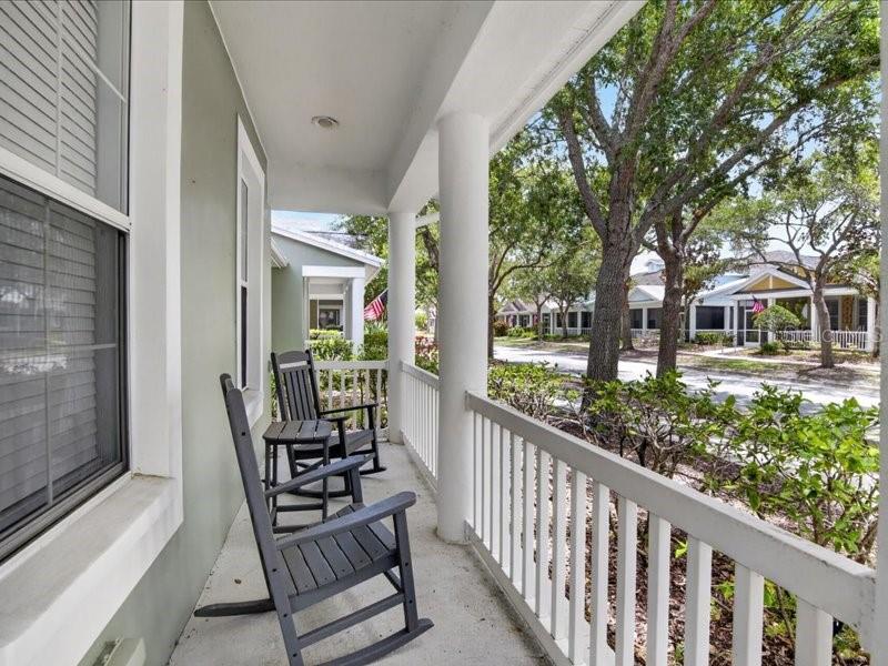 5513 GOLDEN ISLES DR — photo 36
