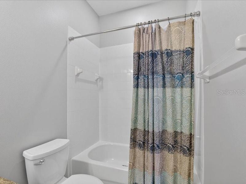 5513 GOLDEN ISLES DR — photo 31