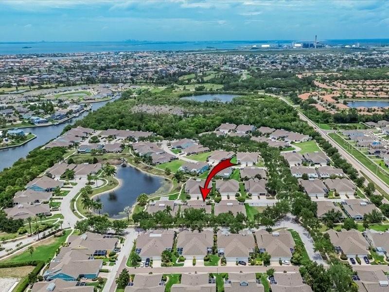 5513 GOLDEN ISLES DR — photo 66