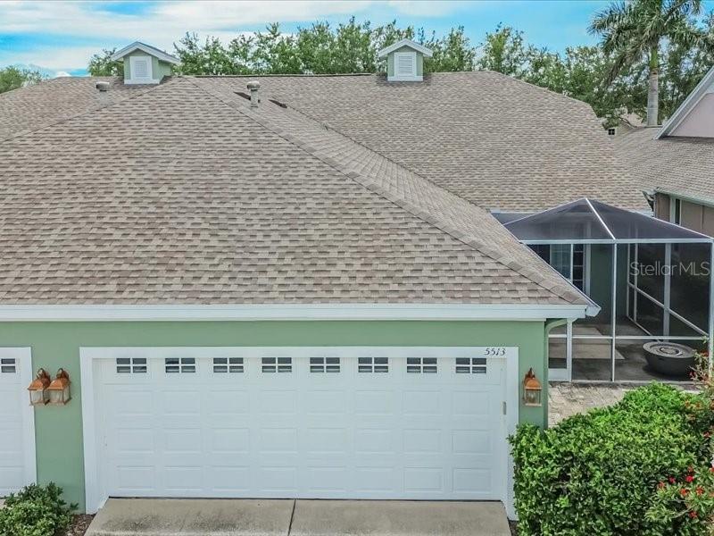 5513 GOLDEN ISLES DR — photo 44