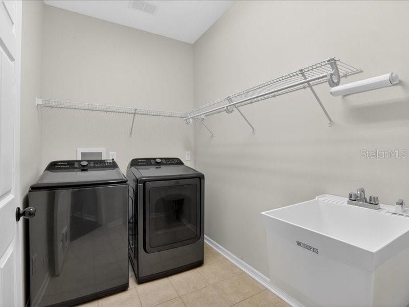 5513 GOLDEN ISLES DR — photo 20