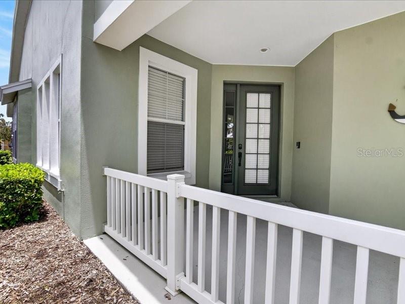 5513 GOLDEN ISLES DR — photo 38