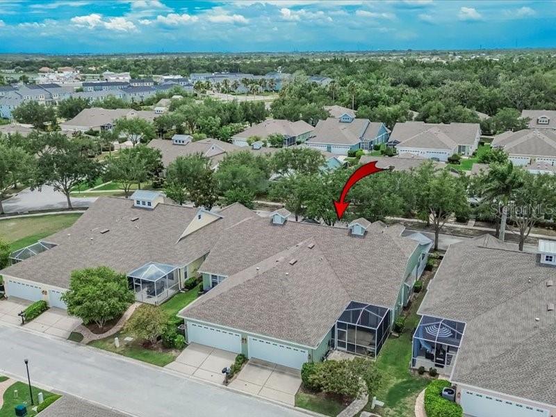 5513 GOLDEN ISLES DR — photo 71
