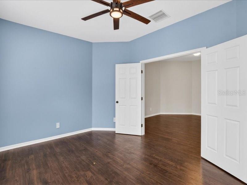 5513 GOLDEN ISLES DR — photo 23