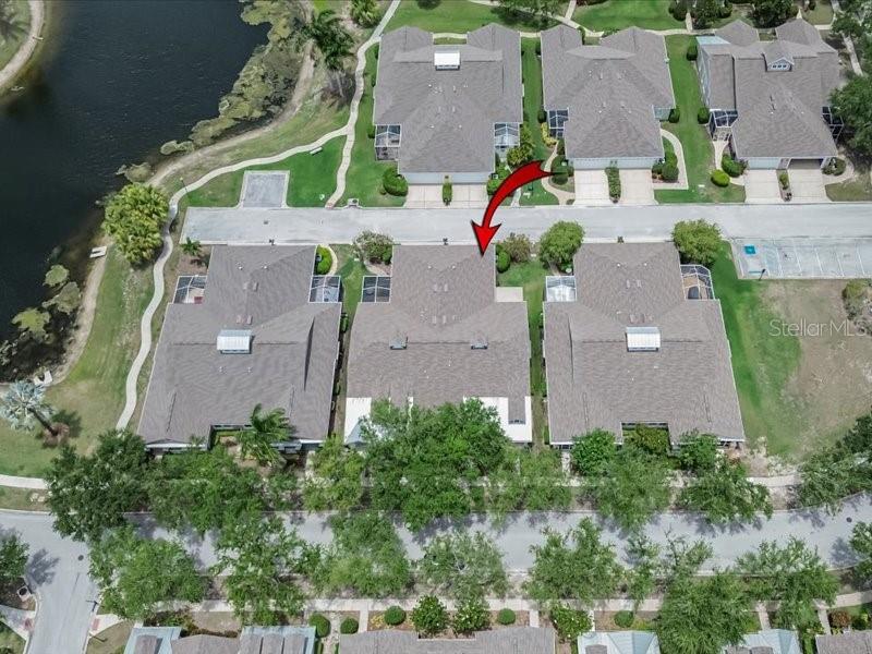 5513 GOLDEN ISLES DR — photo 65