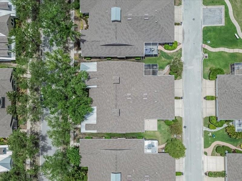 5513 GOLDEN ISLES DR — photo 67