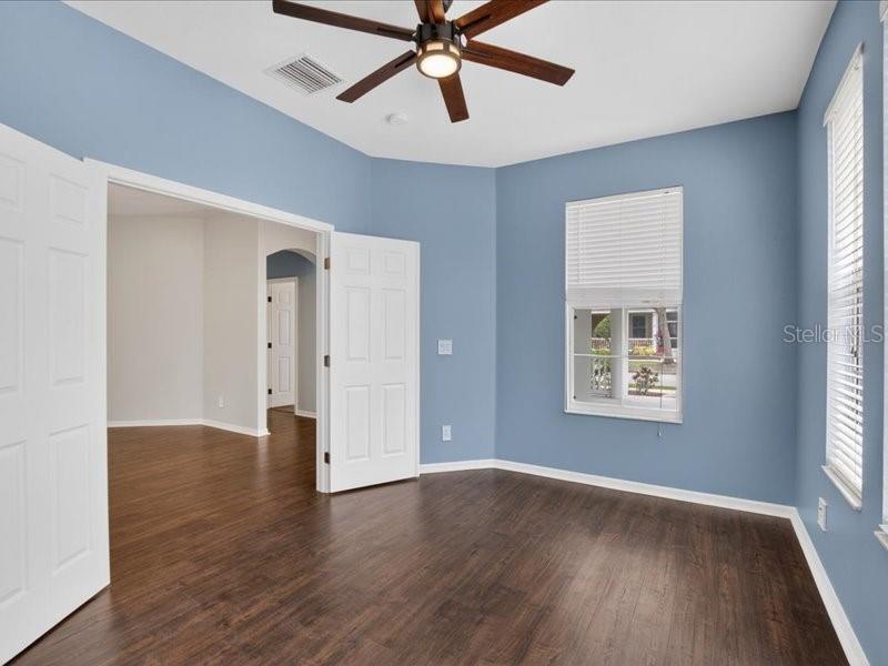5513 GOLDEN ISLES DR — photo 22