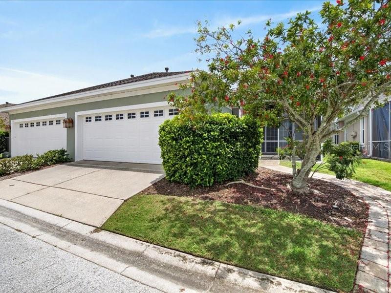 5513 GOLDEN ISLES DR — photo 42