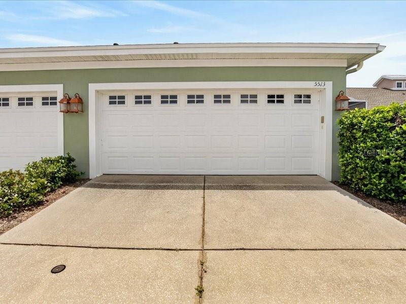 5513 GOLDEN ISLES DR — photo 41