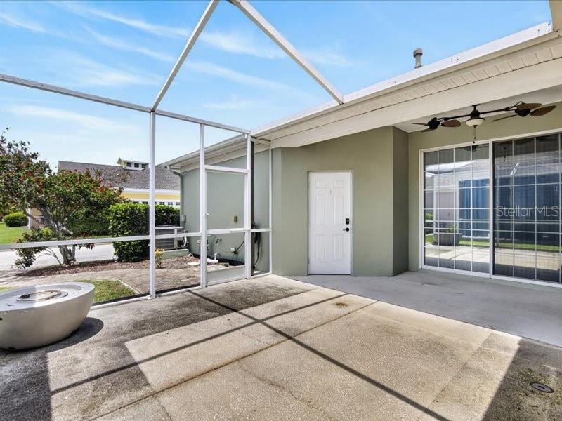 5513 GOLDEN ISLES DR — photo 47