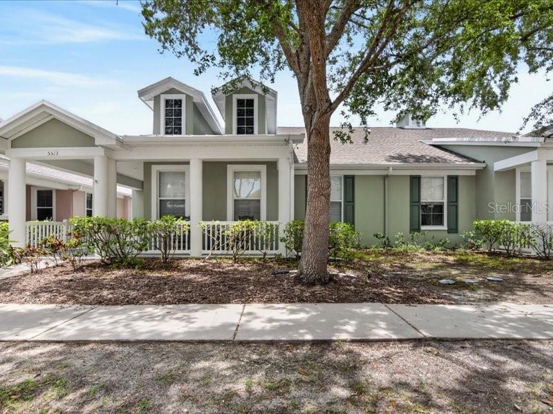 5513 GOLDEN ISLES DR — photo 50