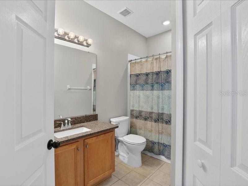 5513 GOLDEN ISLES DR — photo 30