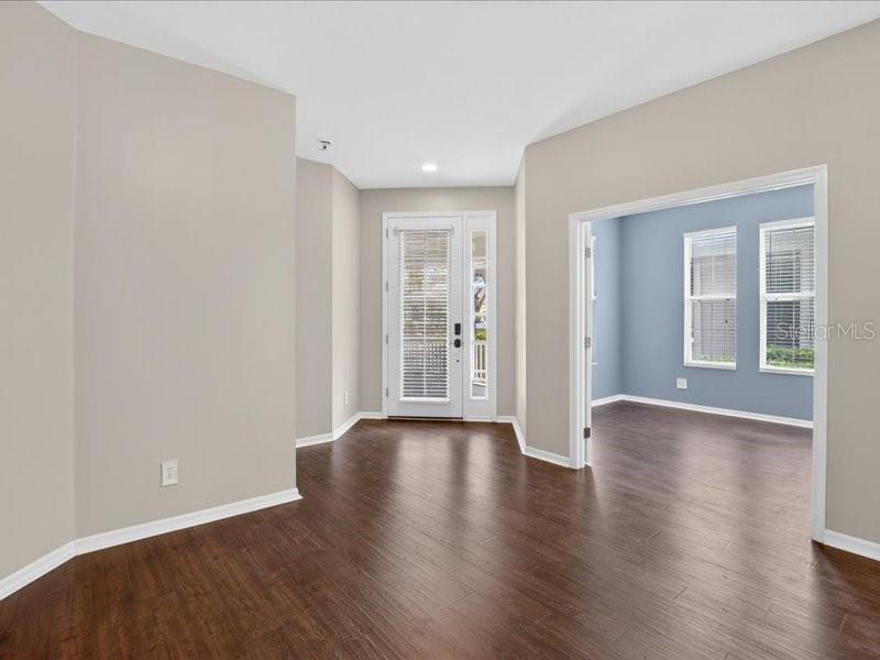 5513 GOLDEN ISLES DR — photo 25