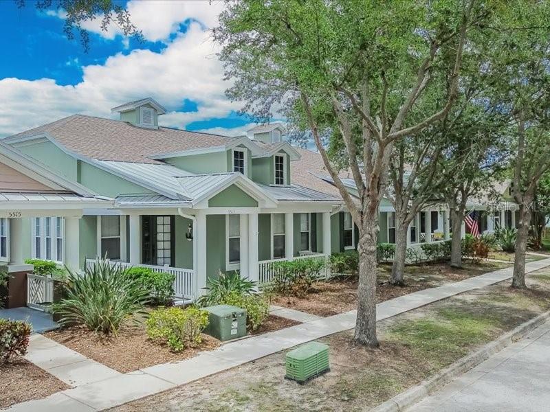 5513 GOLDEN ISLES DR — photo 3