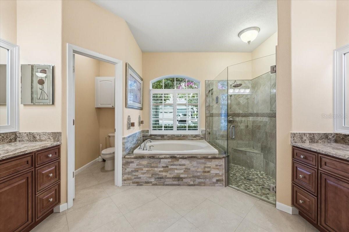 4941 FELECITY WAY — photo 45
