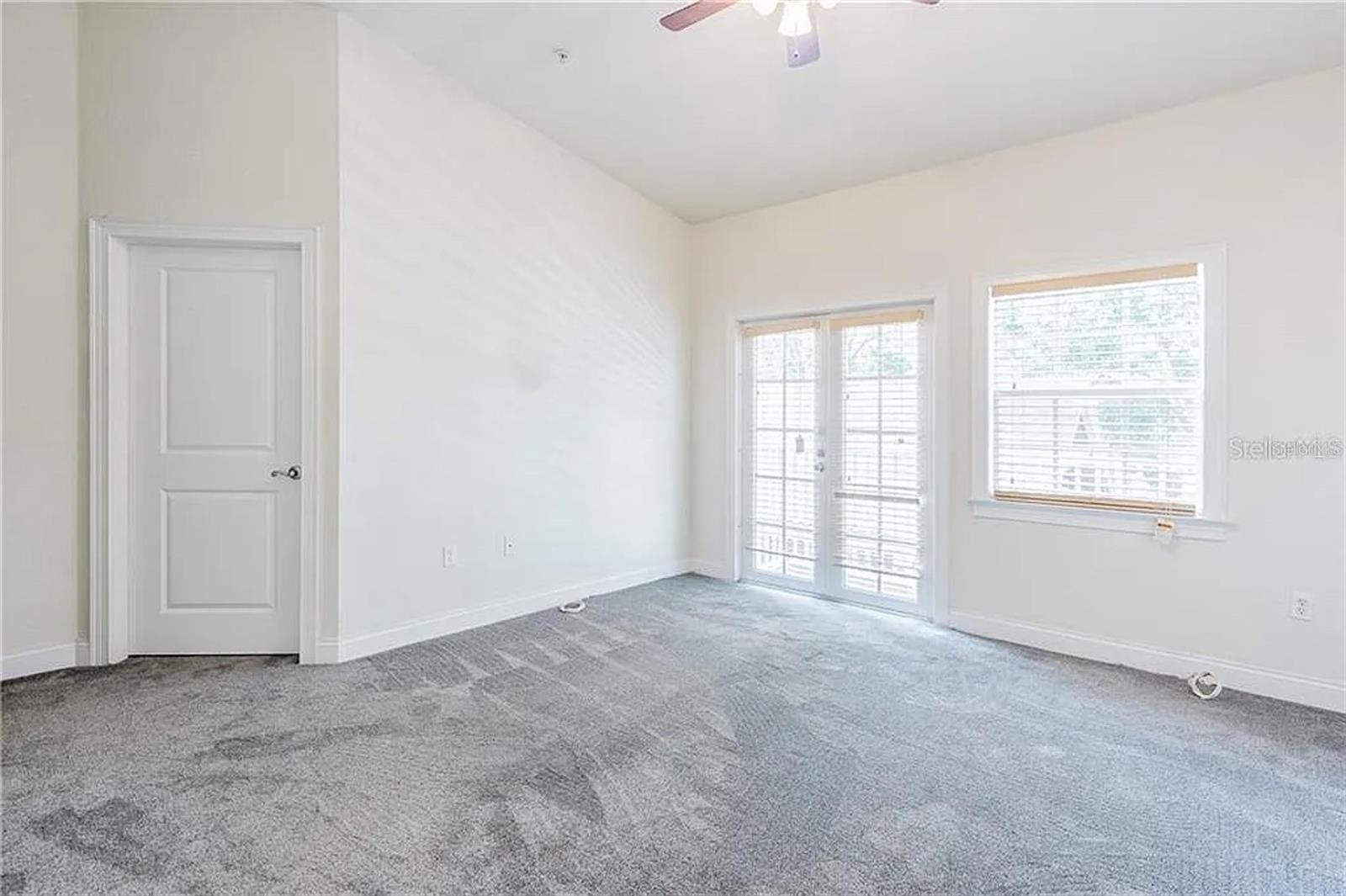 827 GROVE ST N — photo 14
