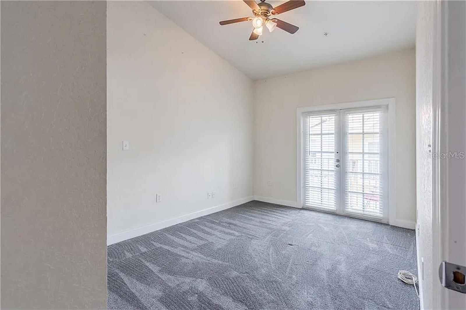 827 GROVE ST N — photo 11