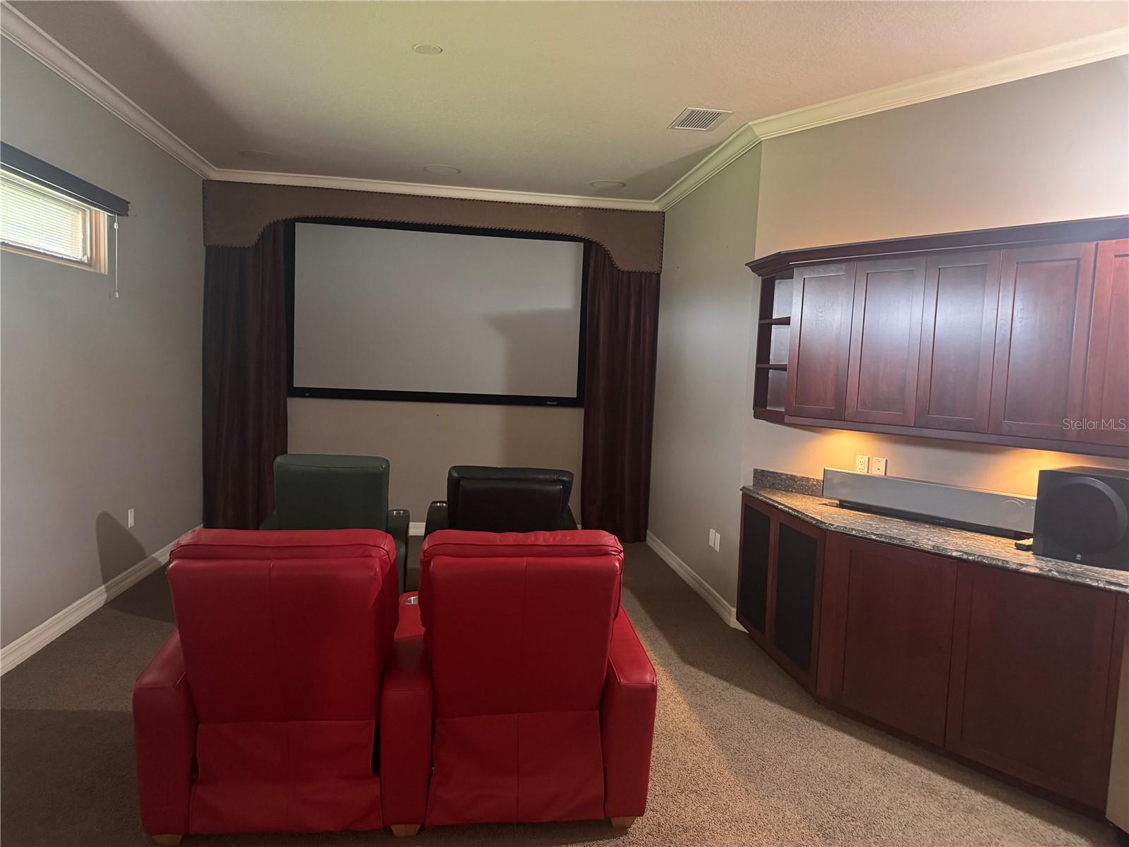 15986 CUTTING HORSE TRL — photo 11