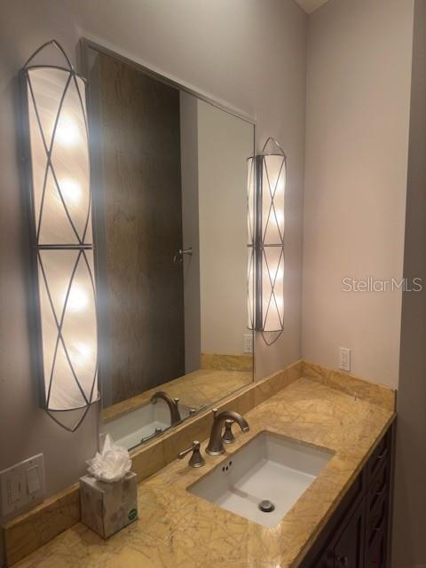 15986 CUTTING HORSE TRL — photo 14