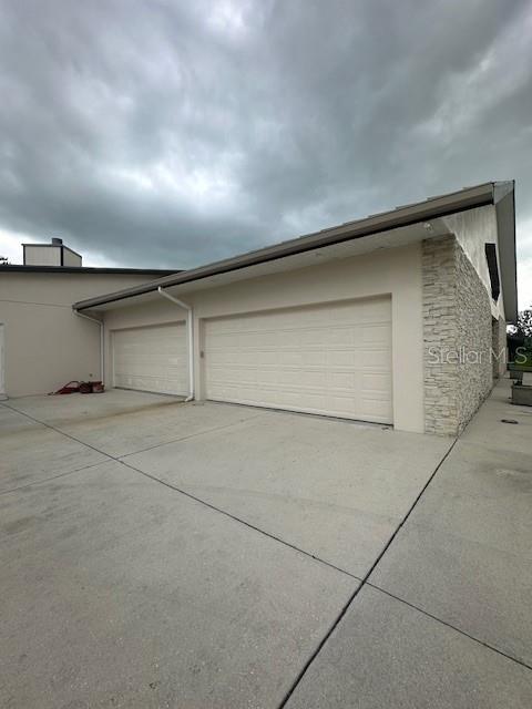 15986 CUTTING HORSE TRL — photo 2