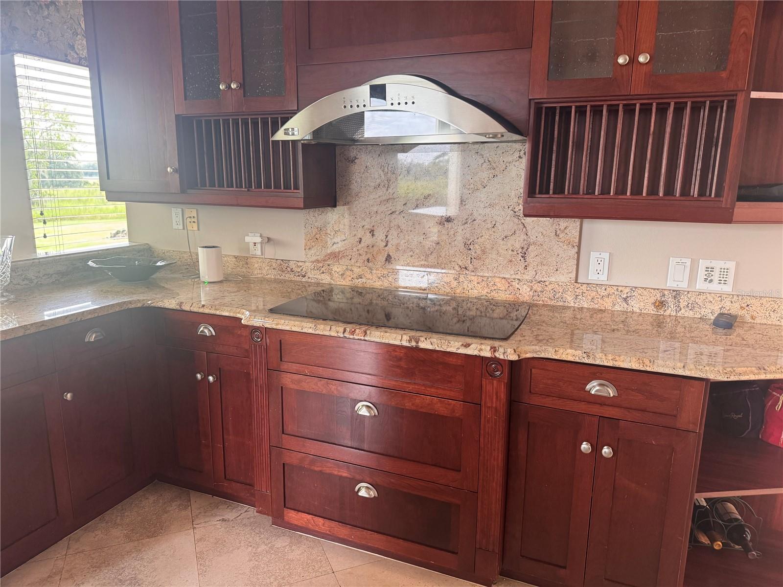 15986 CUTTING HORSE TRL — photo 9