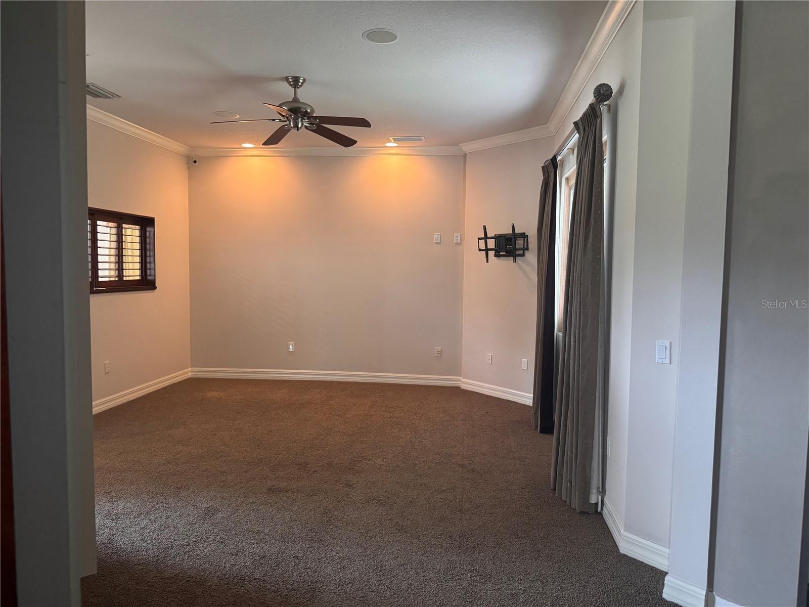 15986 CUTTING HORSE TRL — photo 13