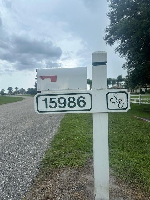 15986 CUTTING HORSE TRL — photo 3