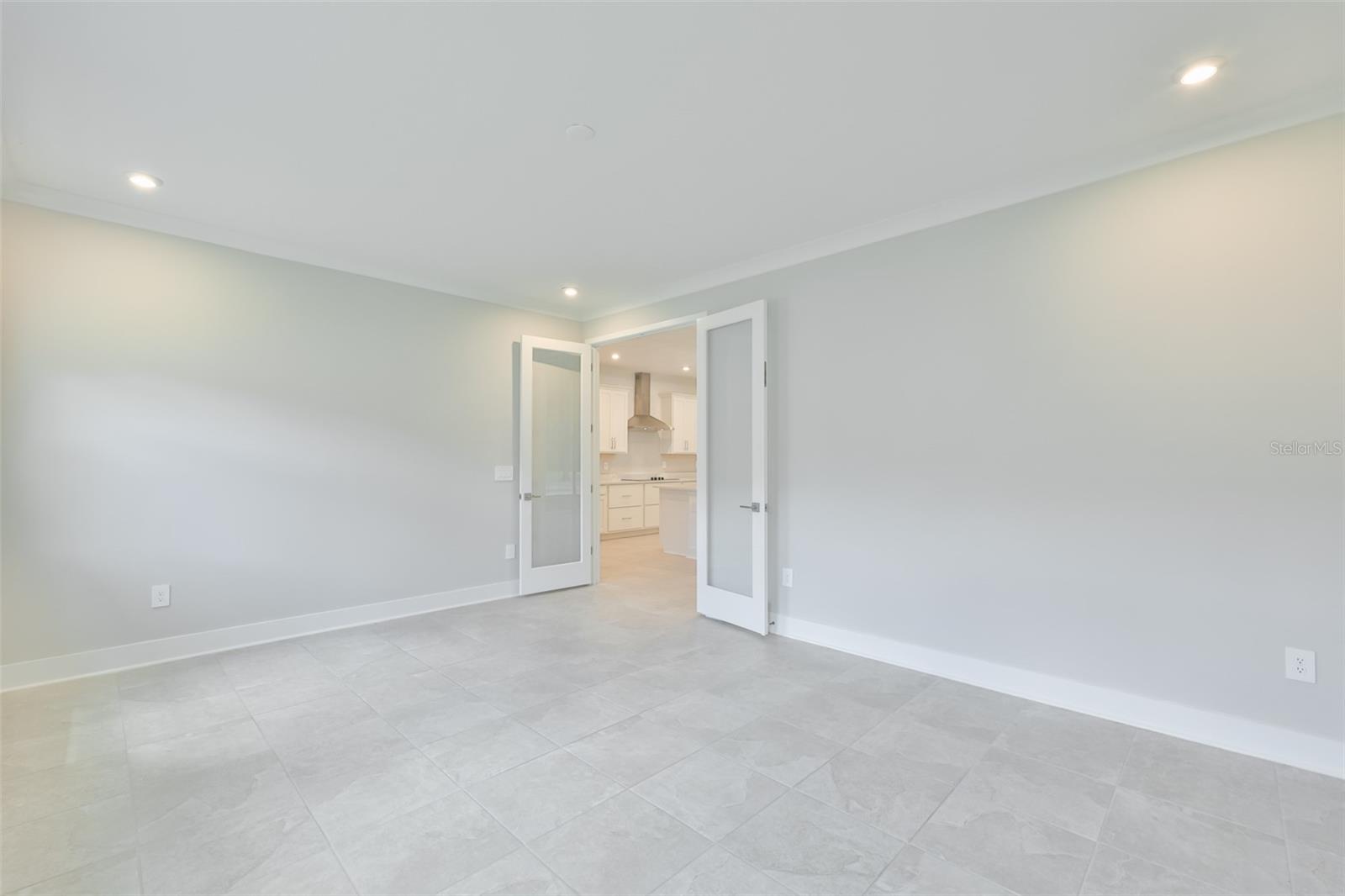 12342 54TH ST E — photo 24