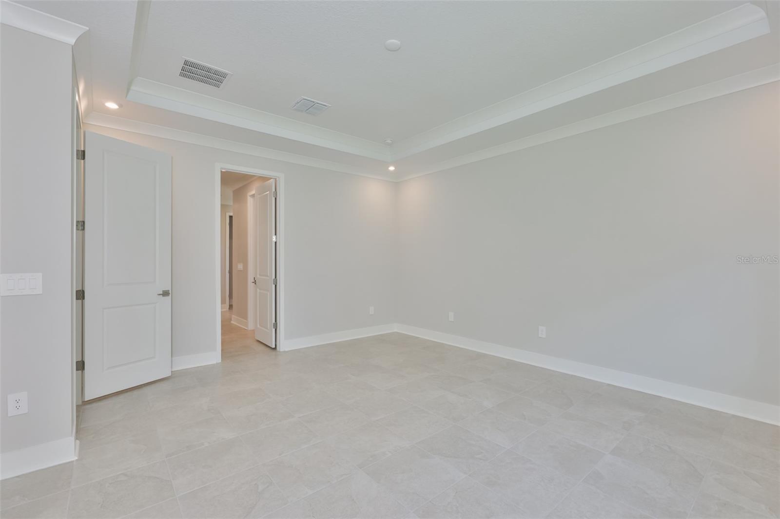 12342 54TH ST E — photo 28
