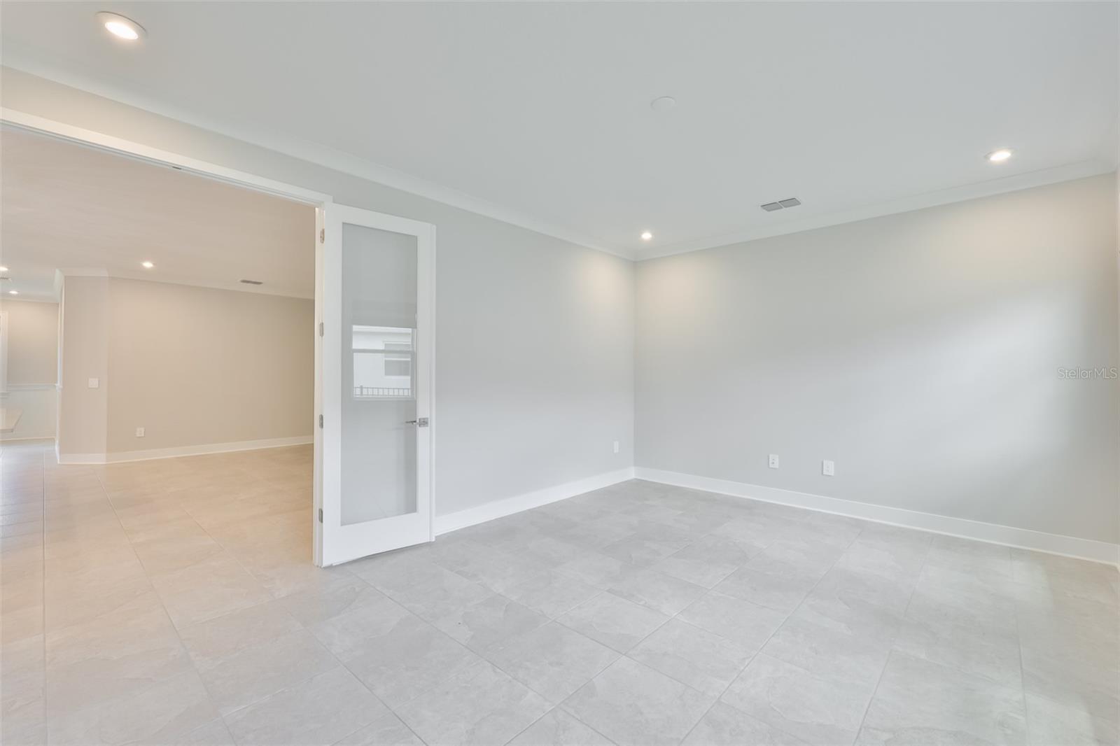 12342 54TH ST E — photo 25