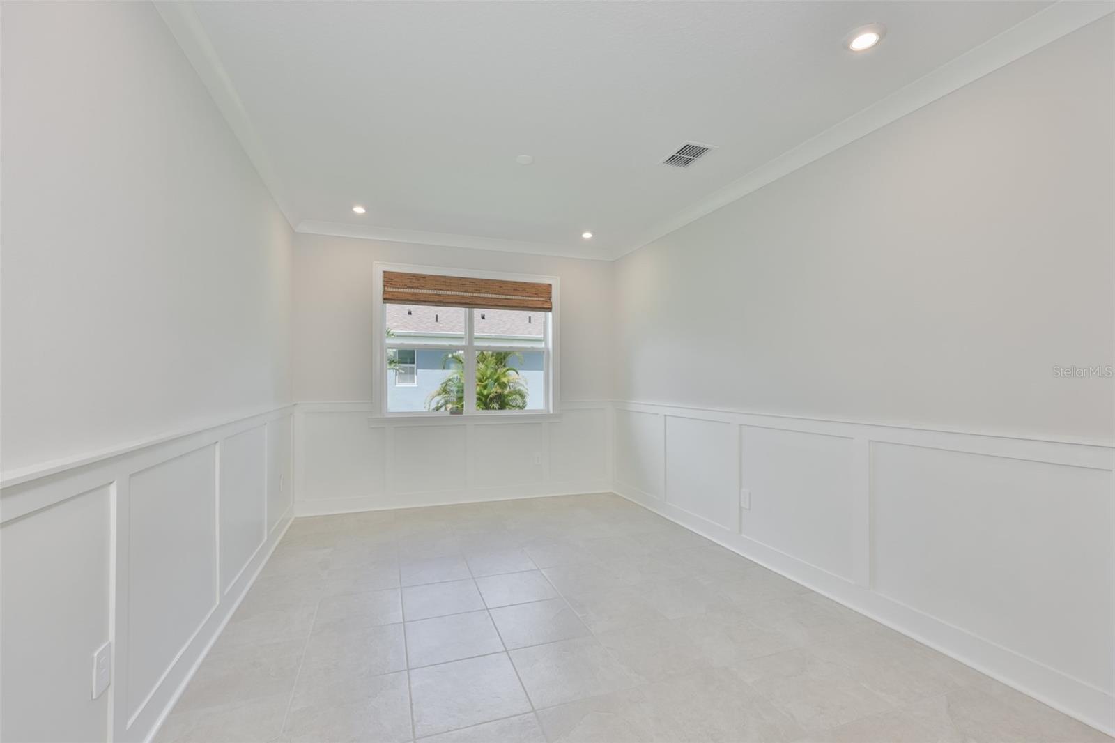 12342 54TH ST E — photo 16