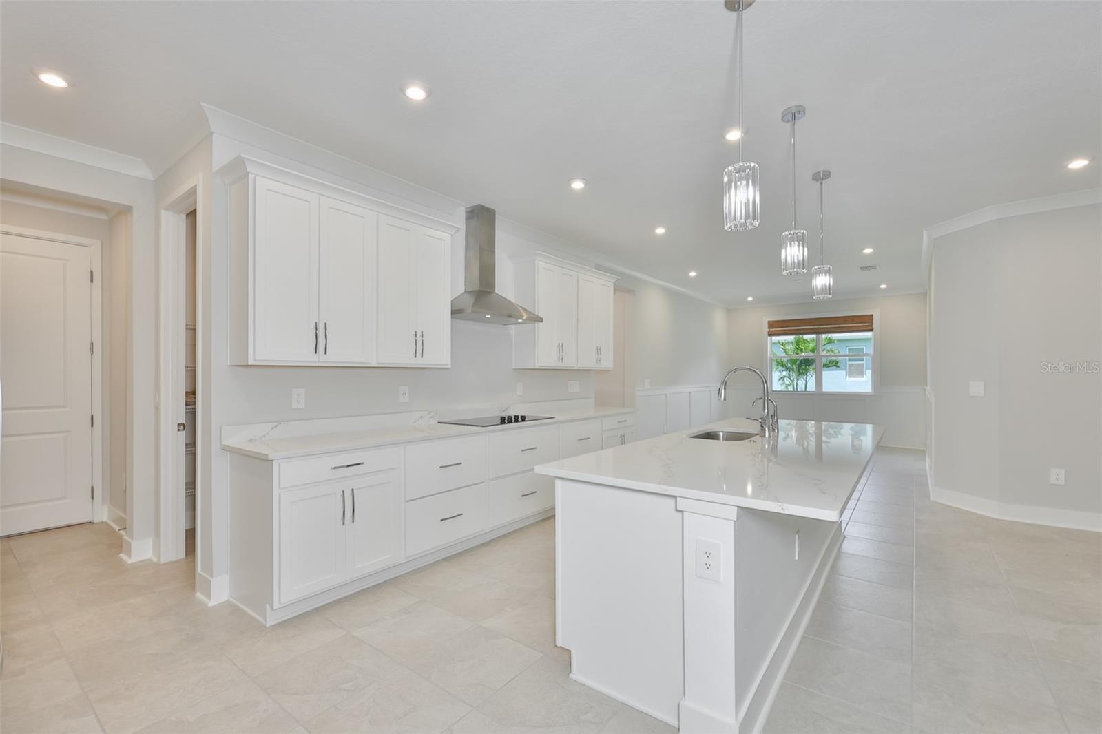 12342 54TH ST E — photo 14