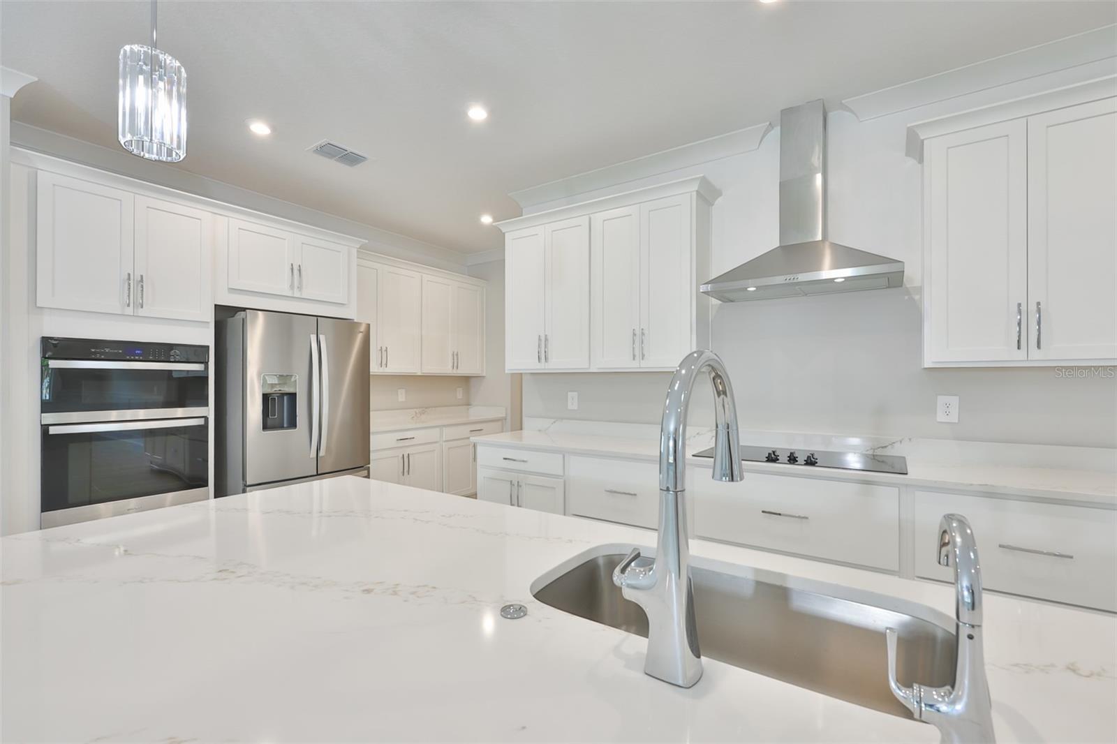 12342 54TH ST E — photo 13