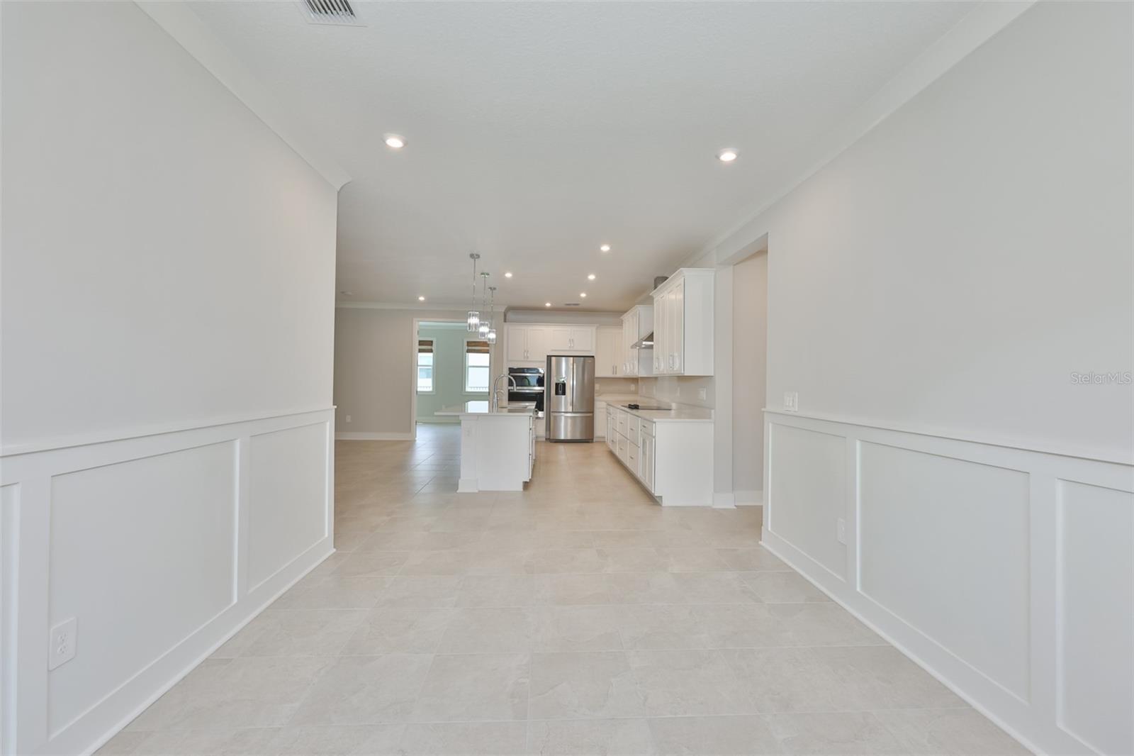 12342 54TH ST E — photo 18