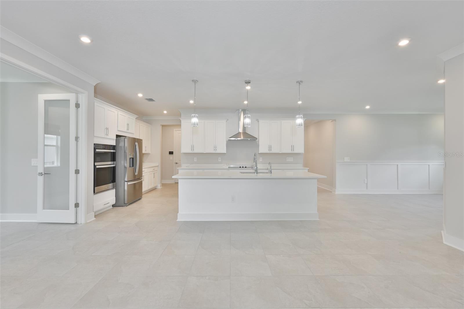 12342 54TH ST E — photo 11