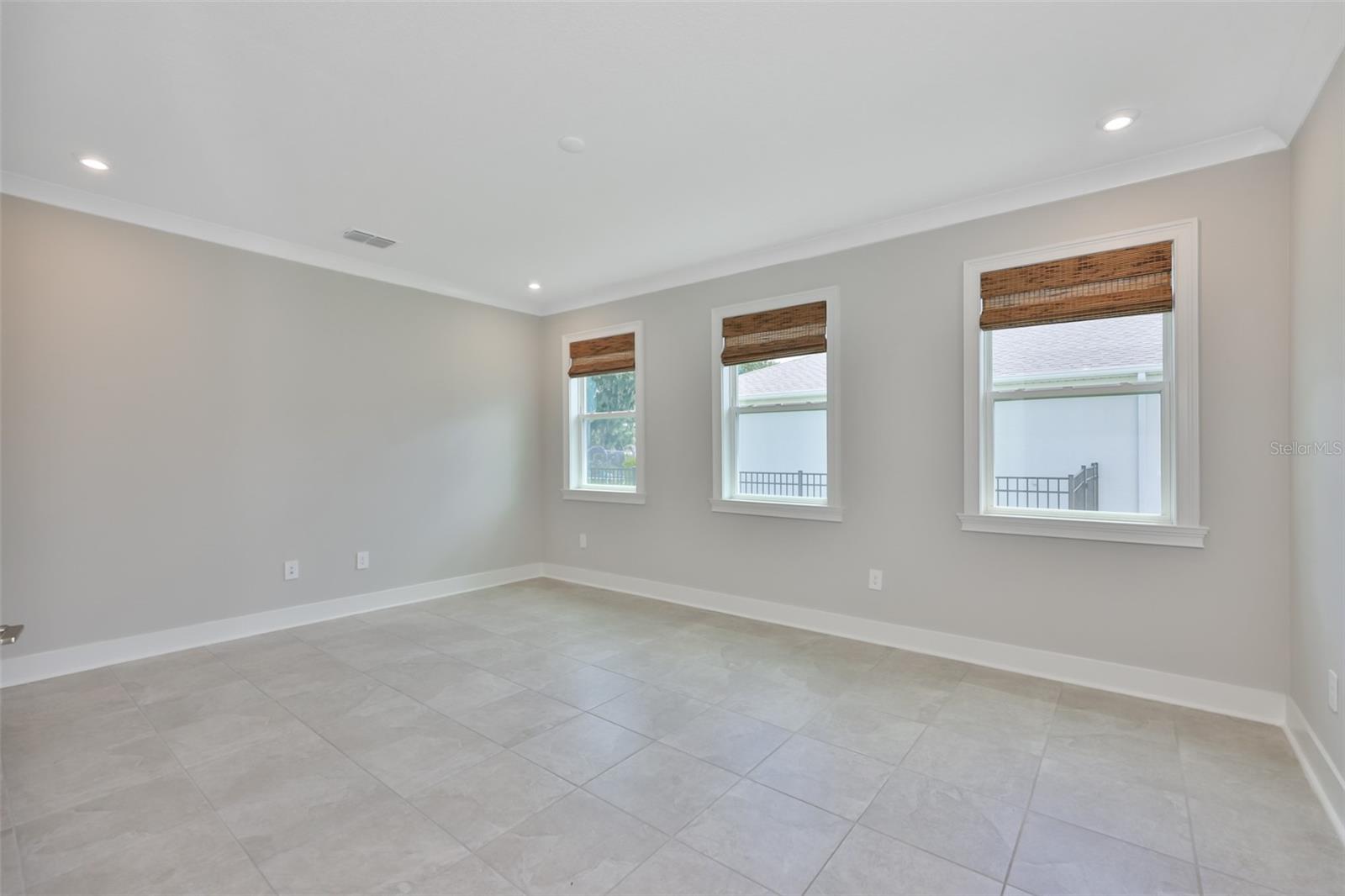 12342 54TH ST E — photo 26