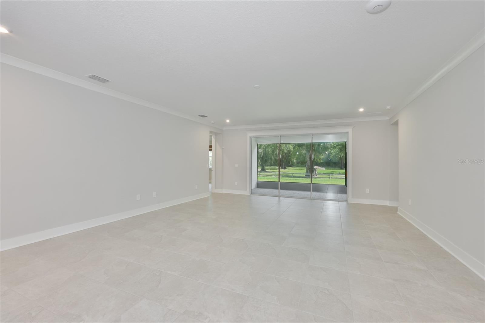 12342 54TH ST E — photo 21