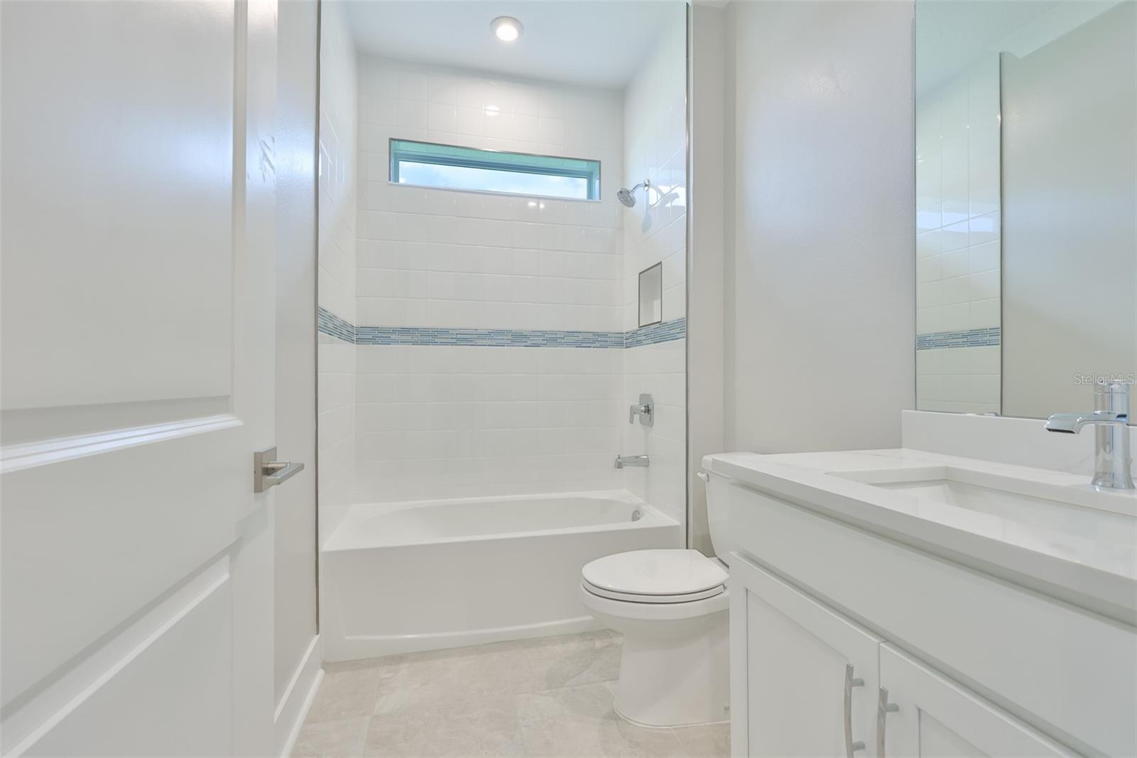 12342 54TH ST E — photo 38