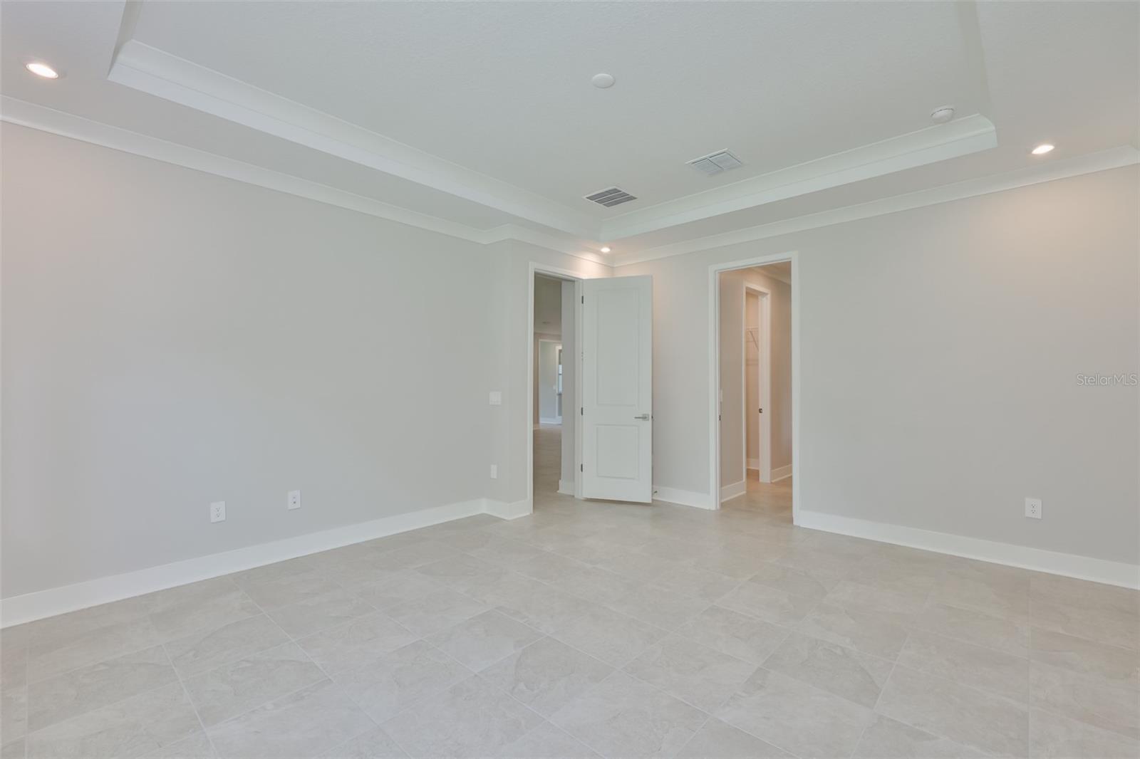 12342 54TH ST E — photo 27
