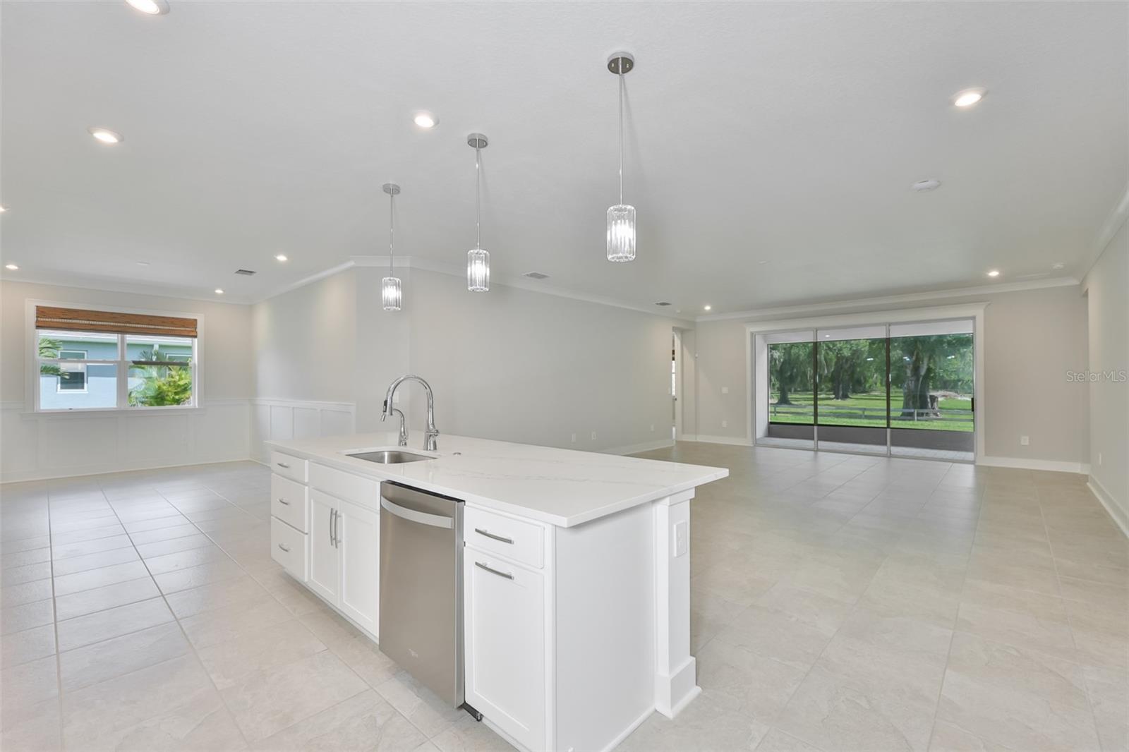 12342 54TH ST E — photo 19