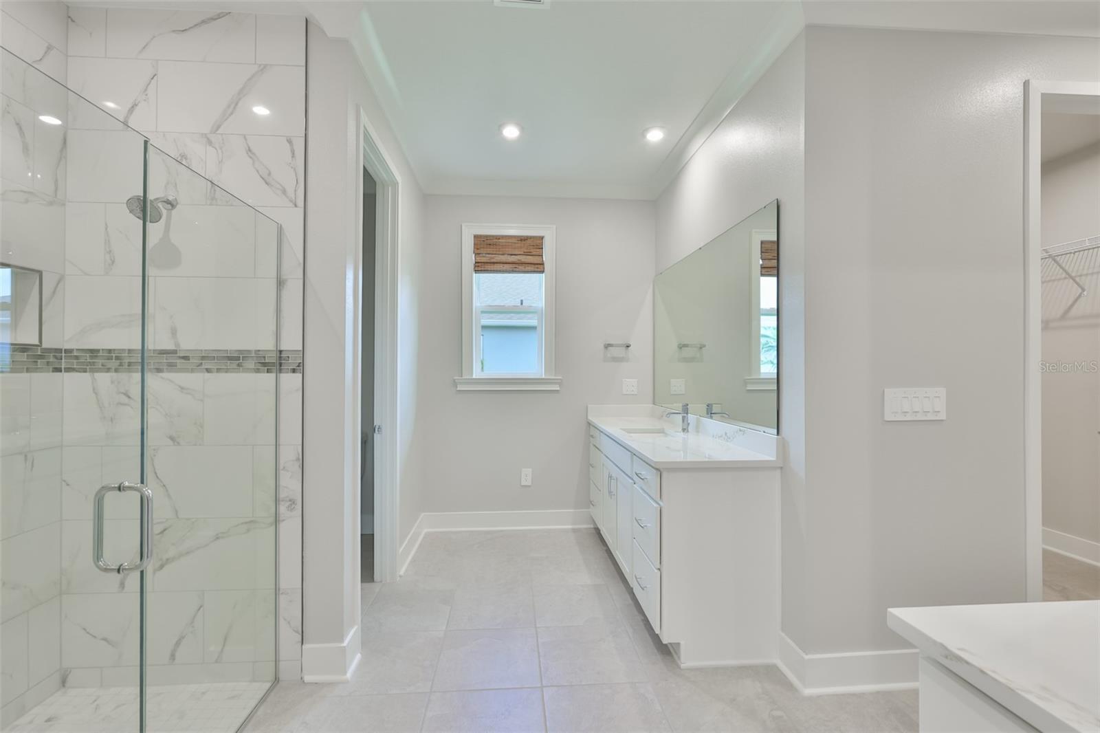 12342 54TH ST E — photo 33
