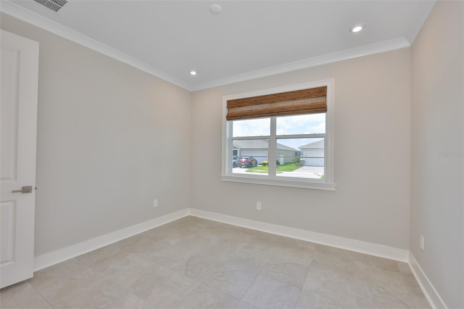 12342 54TH ST E — photo 37