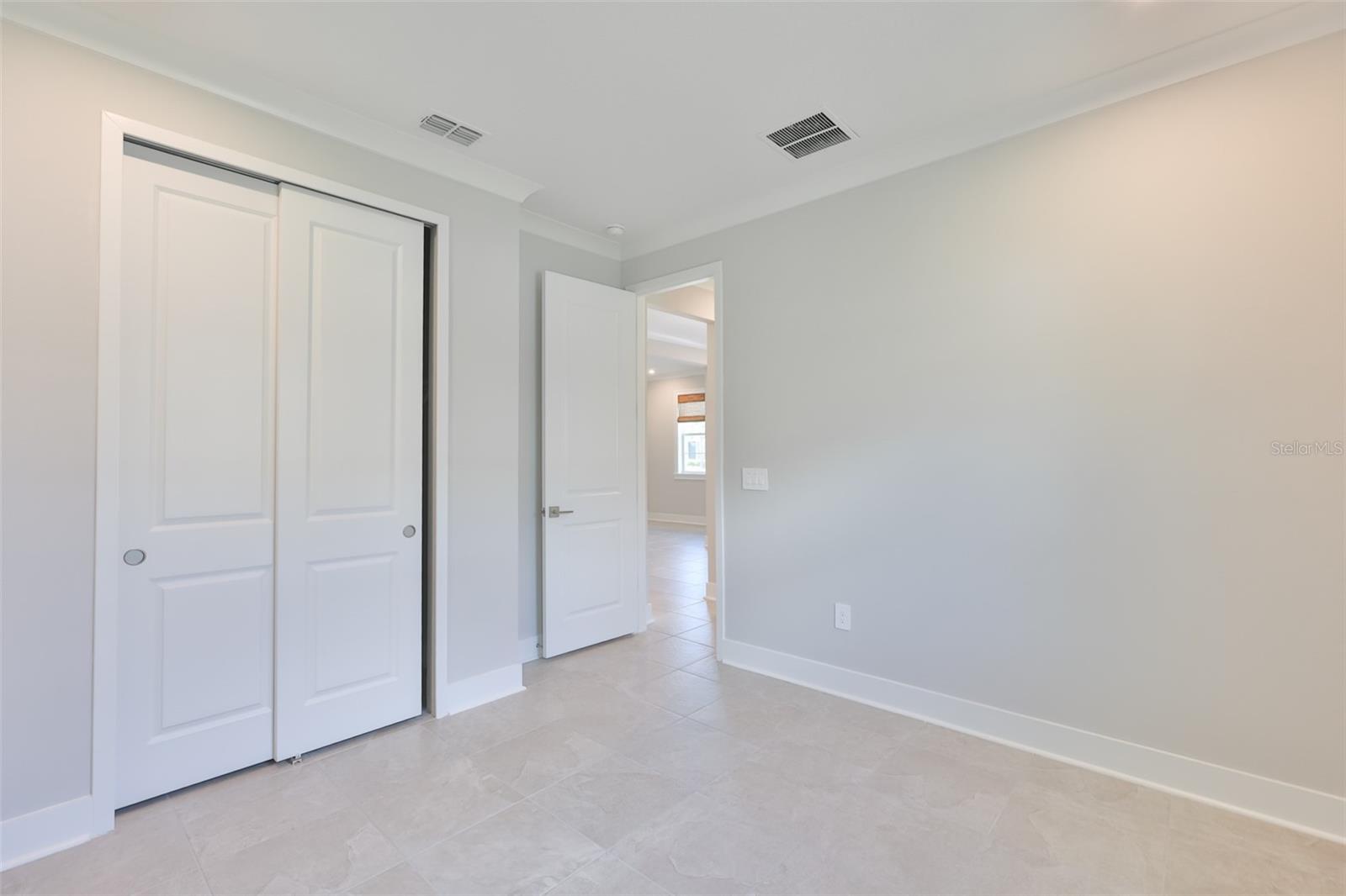 12342 54TH ST E — photo 39