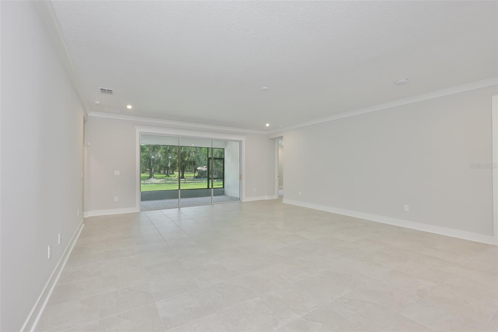 12342 54TH ST E — photo 20