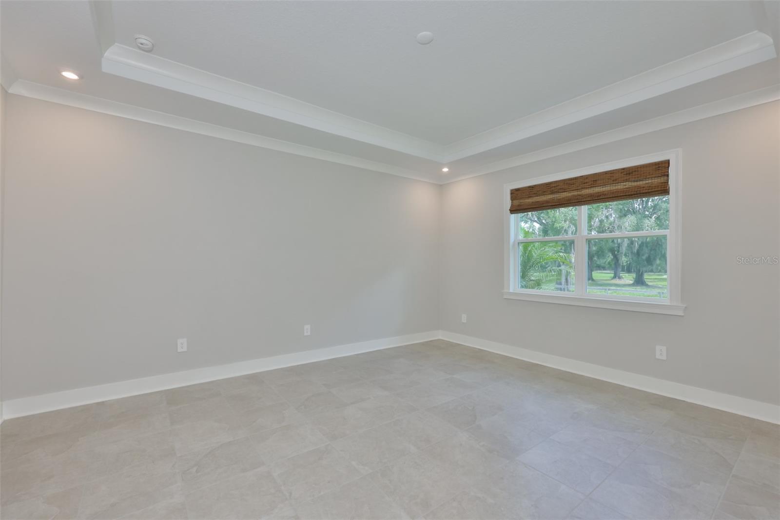 12342 54TH ST E — photo 29